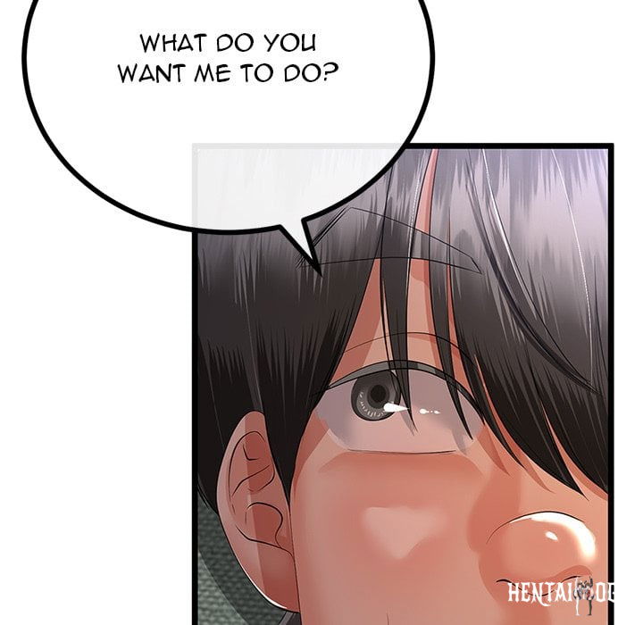 My Stepmom Has Returned My Stepmom Has Returned Chapter 67 - Trang 42