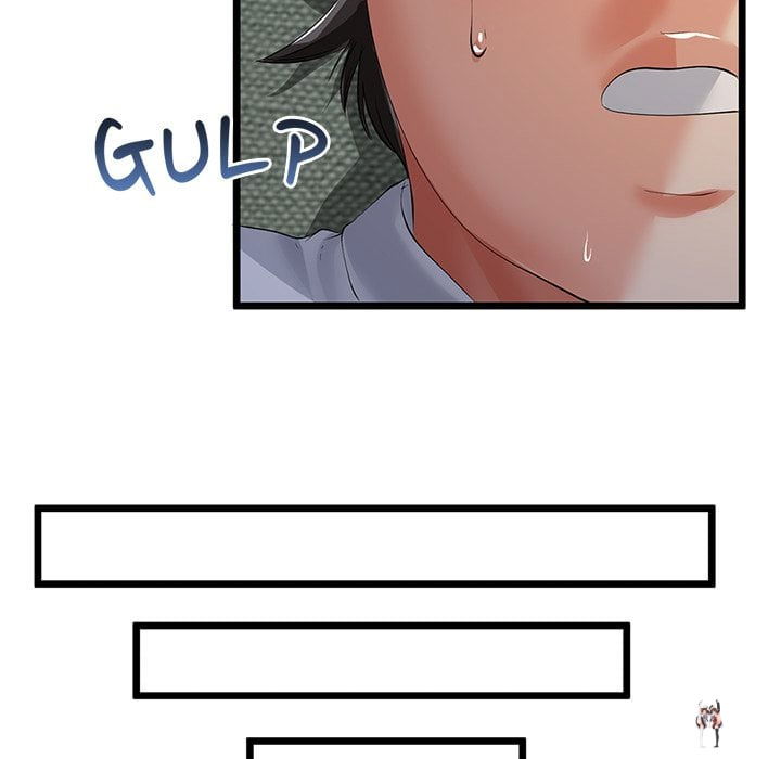 My Stepmom Has Returned My Stepmom Has Returned Chapter 67 - Trang 43