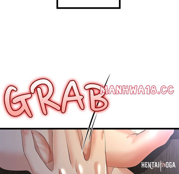 My Stepmom Has Returned My Stepmom Has Returned Chapter 67 - Trang 44