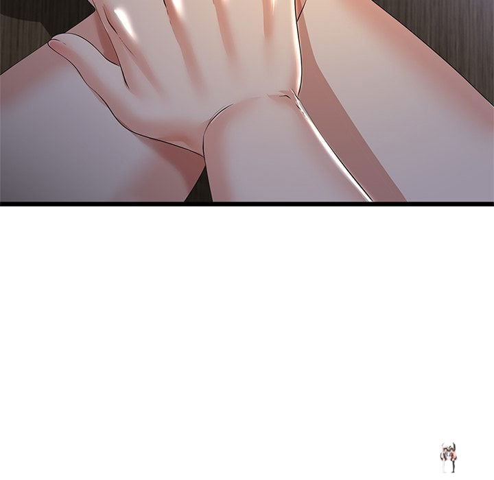 My Stepmom Has Returned My Stepmom Has Returned Chapter 67 - Trang 45