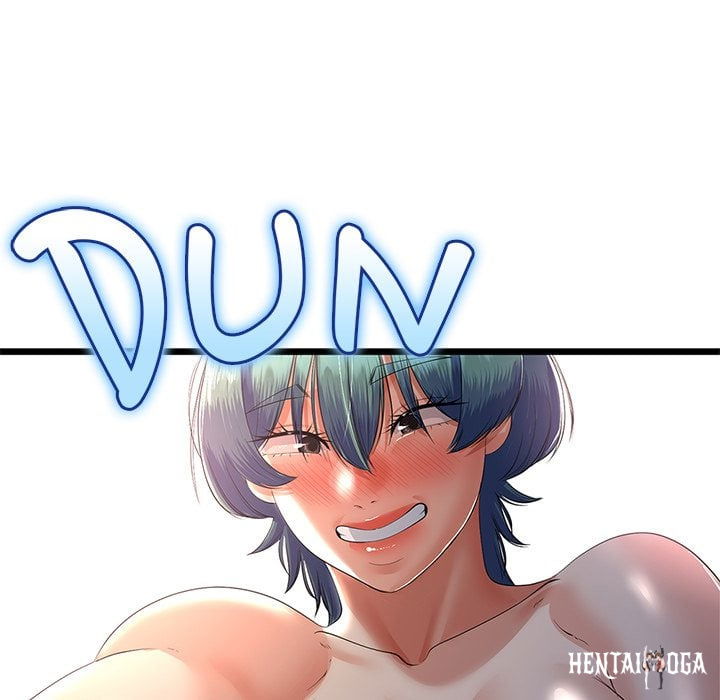 My Stepmom Has Returned My Stepmom Has Returned Chapter 67 - Trang 46