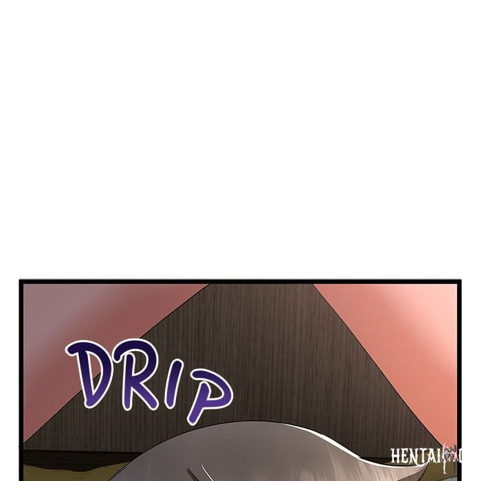 My Stepmom Has Returned My Stepmom Has Returned Chapter 67 - Trang 49