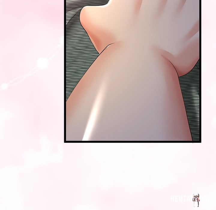 My Stepmom Has Returned My Stepmom Has Returned Chapter 67 - Trang 5