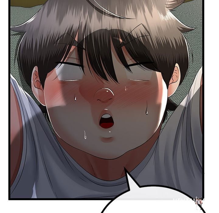 My Stepmom Has Returned My Stepmom Has Returned Chapter 67 - Trang 50