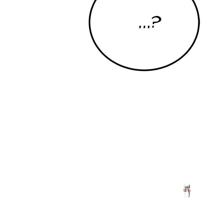 My Stepmom Has Returned My Stepmom Has Returned Chapter 67 - Trang 51