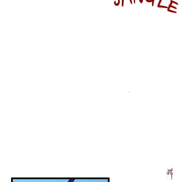 My Stepmom Has Returned My Stepmom Has Returned Chapter 67 - Trang 53