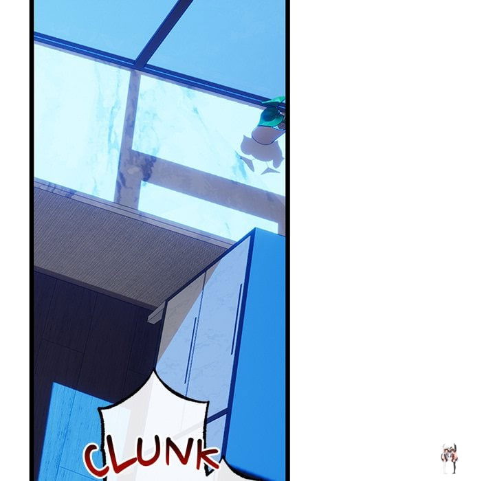 My Stepmom Has Returned My Stepmom Has Returned Chapter 67 - Trang 54