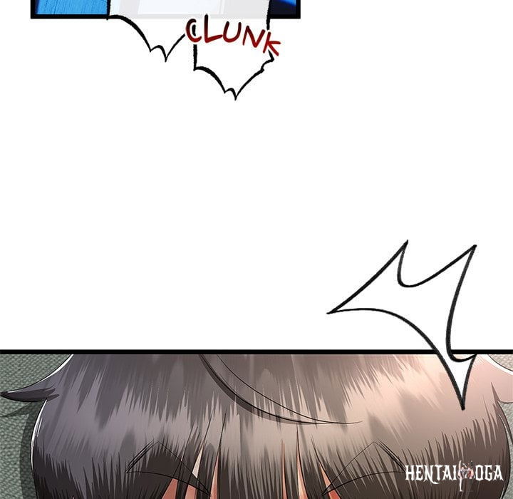 My Stepmom Has Returned My Stepmom Has Returned Chapter 67 - Trang 55