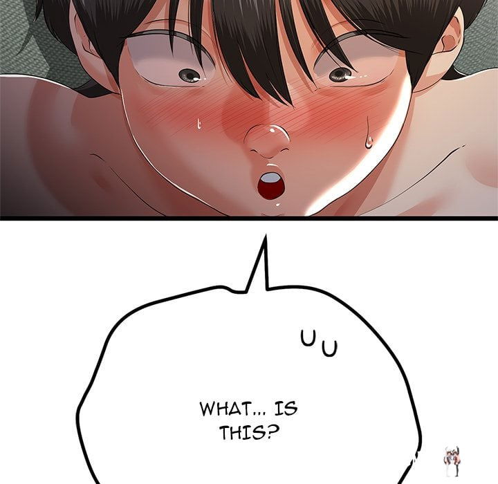 My Stepmom Has Returned My Stepmom Has Returned Chapter 67 - Trang 56