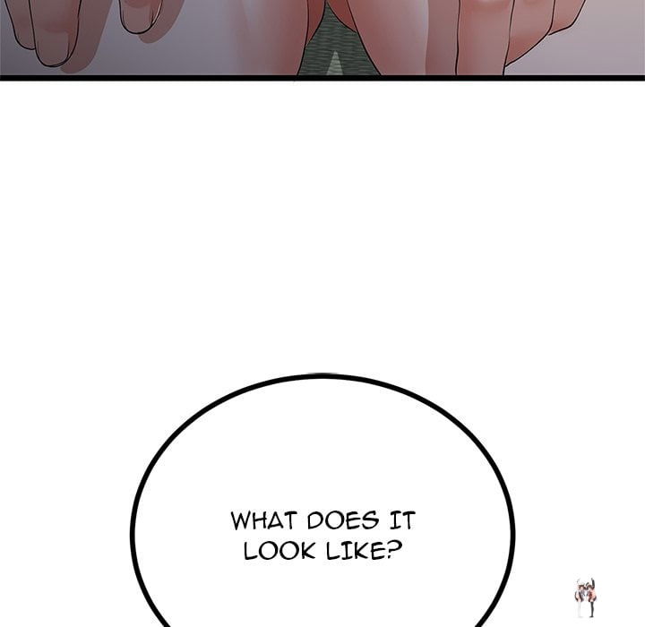 My Stepmom Has Returned My Stepmom Has Returned Chapter 67 - Trang 58