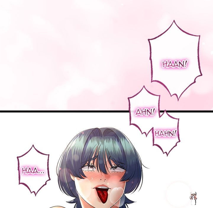 My Stepmom Has Returned My Stepmom Has Returned Chapter 67 - Trang 6