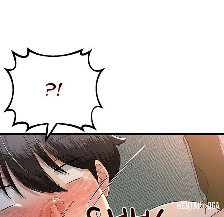 My Stepmom Has Returned My Stepmom Has Returned Chapter 67 - Trang 62