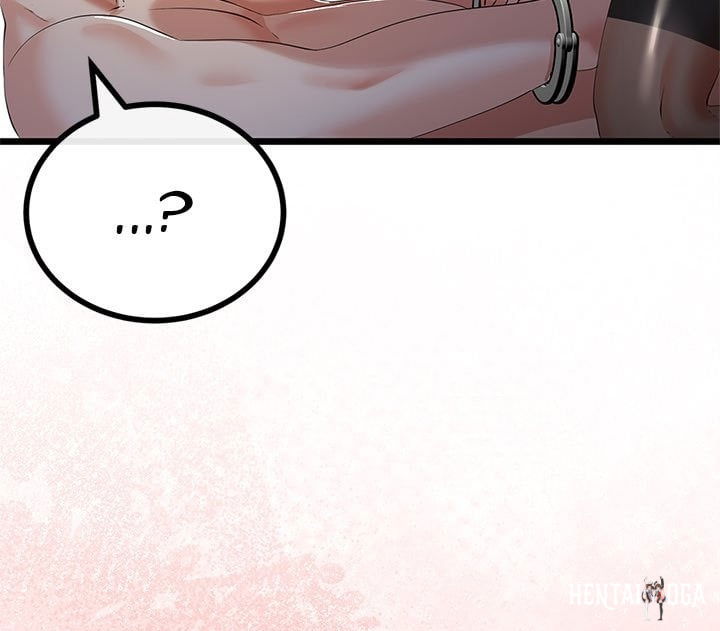 My Stepmom Has Returned My Stepmom Has Returned Chapter 67 - Trang 66