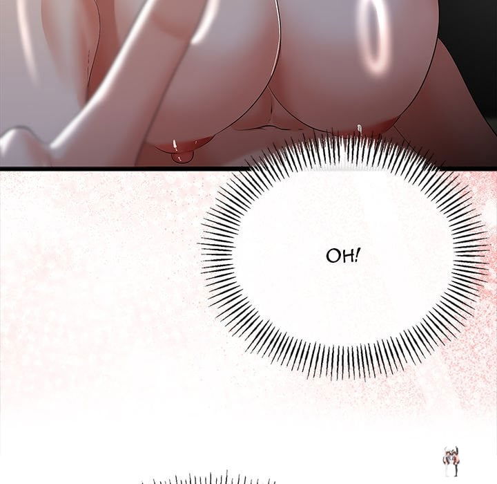 My Stepmom Has Returned My Stepmom Has Returned Chapter 67 - Trang 68