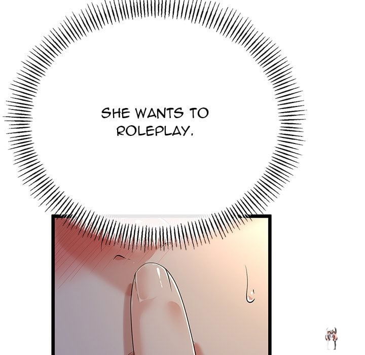 My Stepmom Has Returned My Stepmom Has Returned Chapter 67 - Trang 69