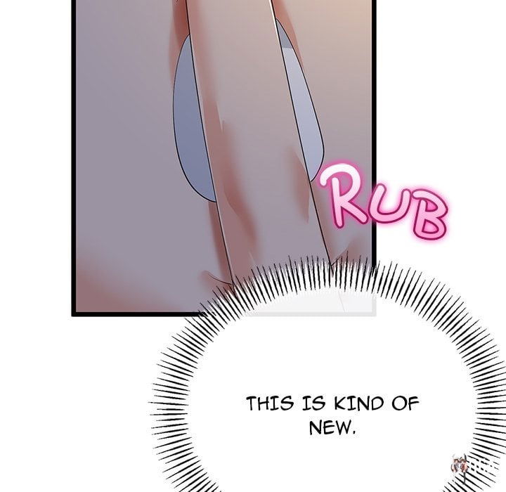 My Stepmom Has Returned My Stepmom Has Returned Chapter 67 - Trang 70