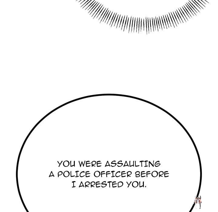 My Stepmom Has Returned My Stepmom Has Returned Chapter 67 - Trang 71