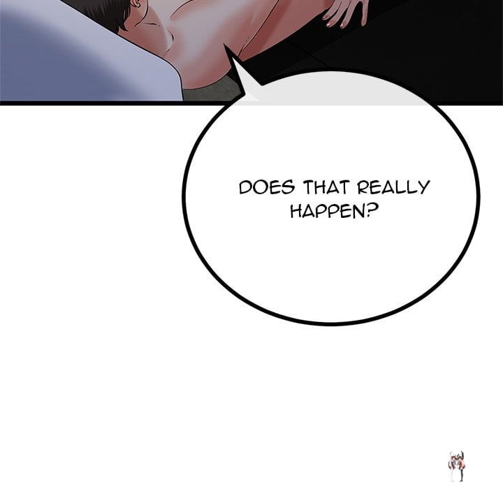 My Stepmom Has Returned My Stepmom Has Returned Chapter 67 - Trang 73