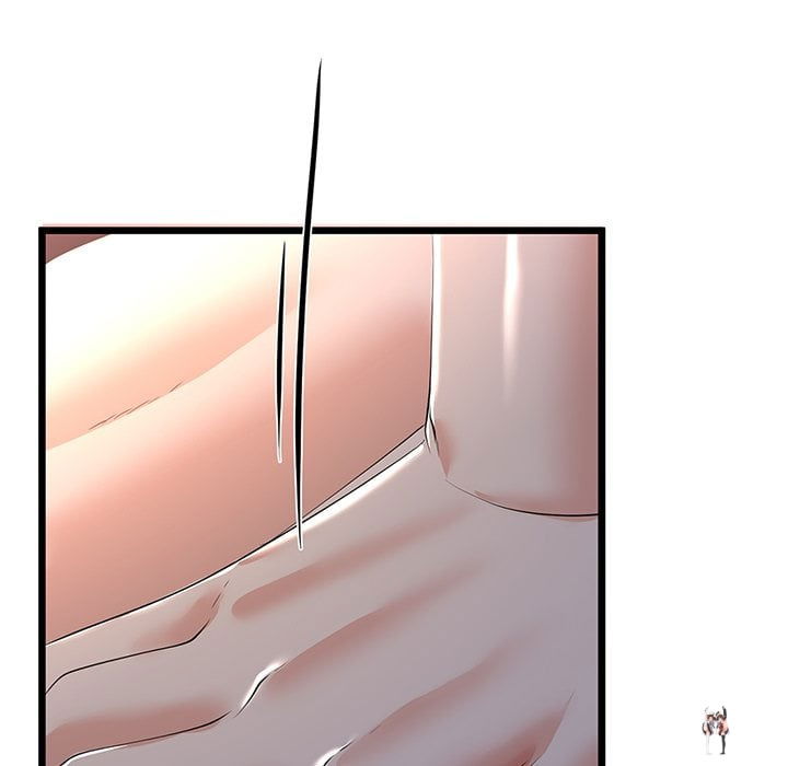 My Stepmom Has Returned My Stepmom Has Returned Chapter 67 - Trang 74