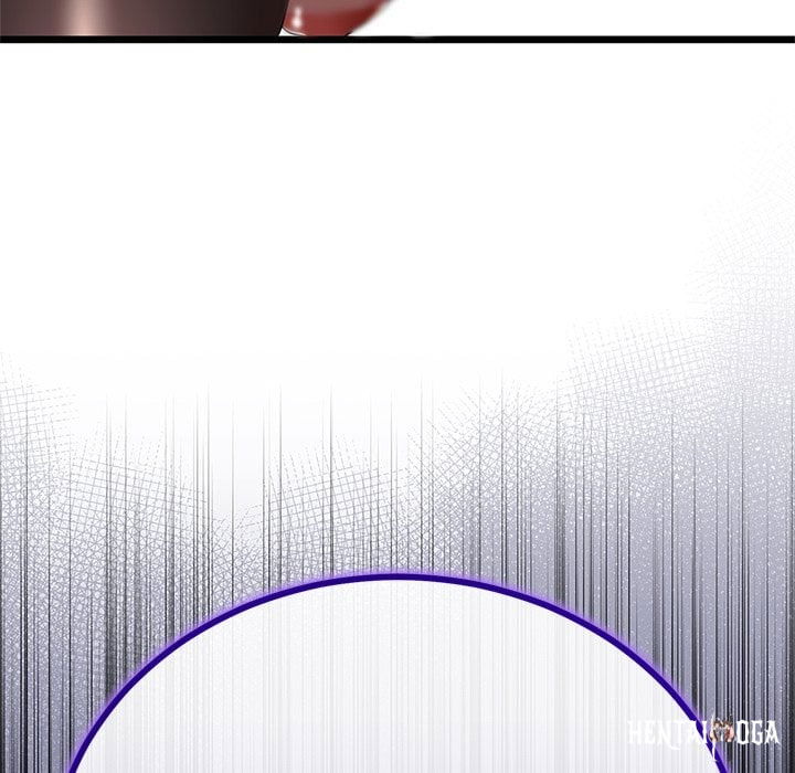 My Stepmom Has Returned My Stepmom Has Returned Chapter 67 - Trang 78