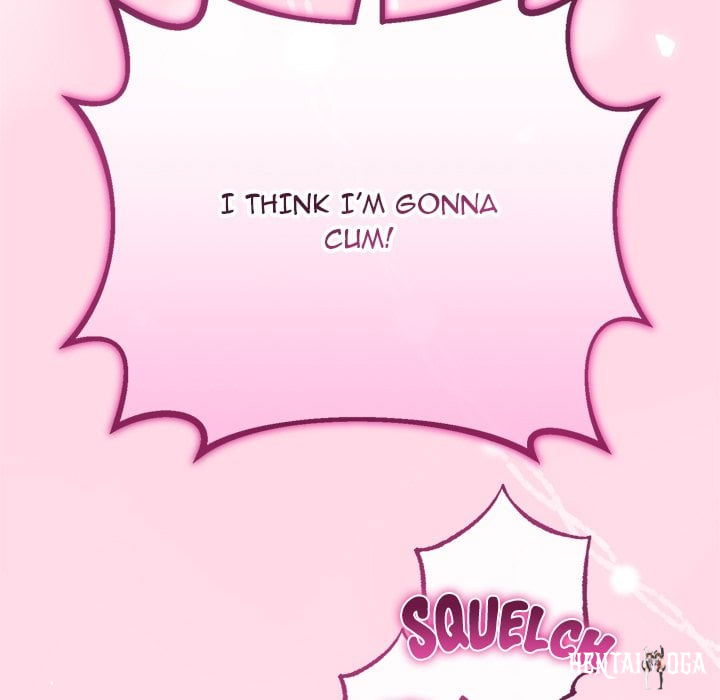 My Stepmom Has Returned My Stepmom Has Returned Chapter 67 - Trang 8