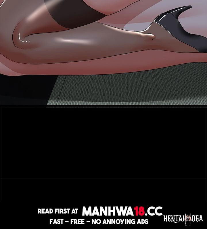 My Stepmom Has Returned My Stepmom Has Returned Chapter 67 - Trang 81