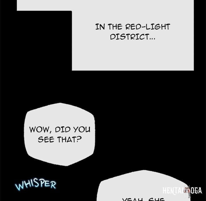 My Stepmom Has Returned My Stepmom Has Returned Chapter 67 - Trang 83