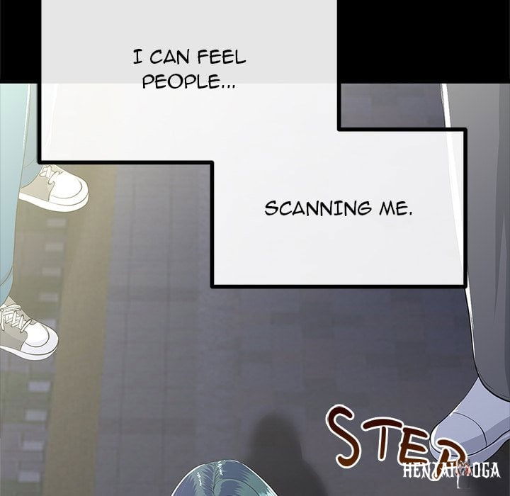 My Stepmom Has Returned My Stepmom Has Returned Chapter 67 - Trang 87