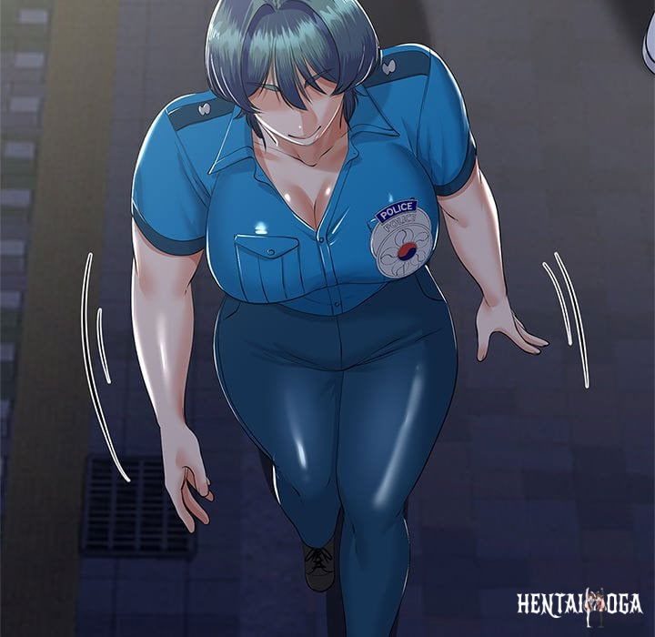 My Stepmom Has Returned My Stepmom Has Returned Chapter 67 - Trang 88