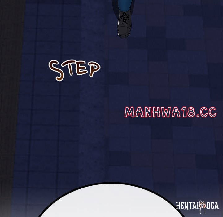 My Stepmom Has Returned My Stepmom Has Returned Chapter 67 - Trang 89