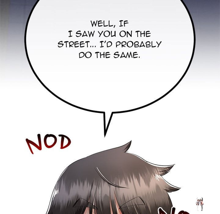 My Stepmom Has Returned My Stepmom Has Returned Chapter 67 - Trang 90