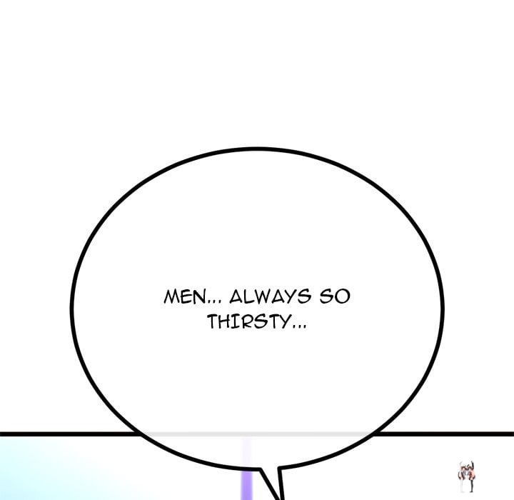 My Stepmom Has Returned My Stepmom Has Returned Chapter 67 - Trang 92