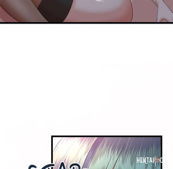 My Stepmom Has Returned My Stepmom Has Returned Chapter 67 - Trang 94