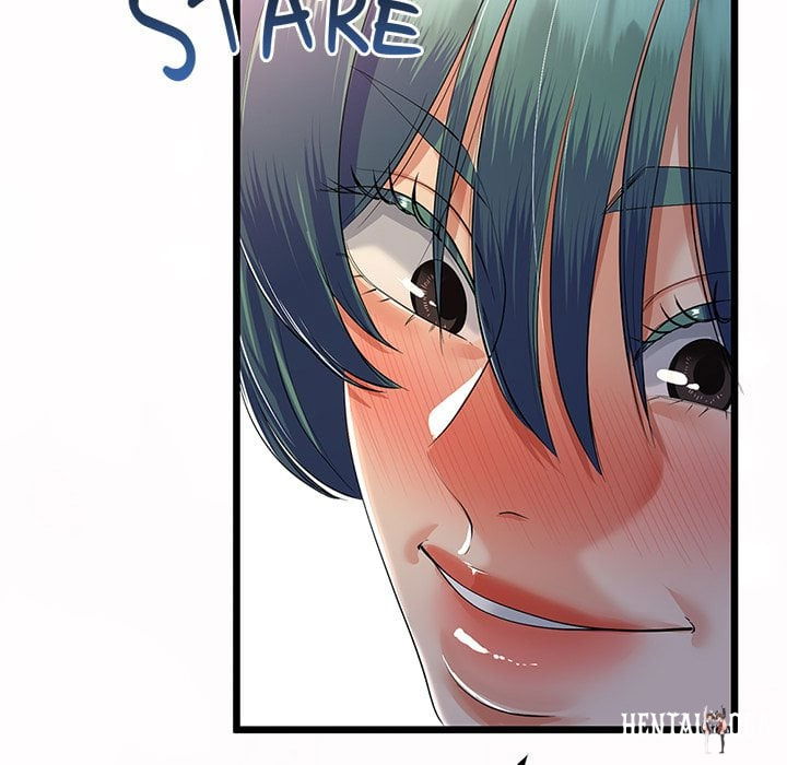 My Stepmom Has Returned My Stepmom Has Returned Chapter 67 - Trang 95