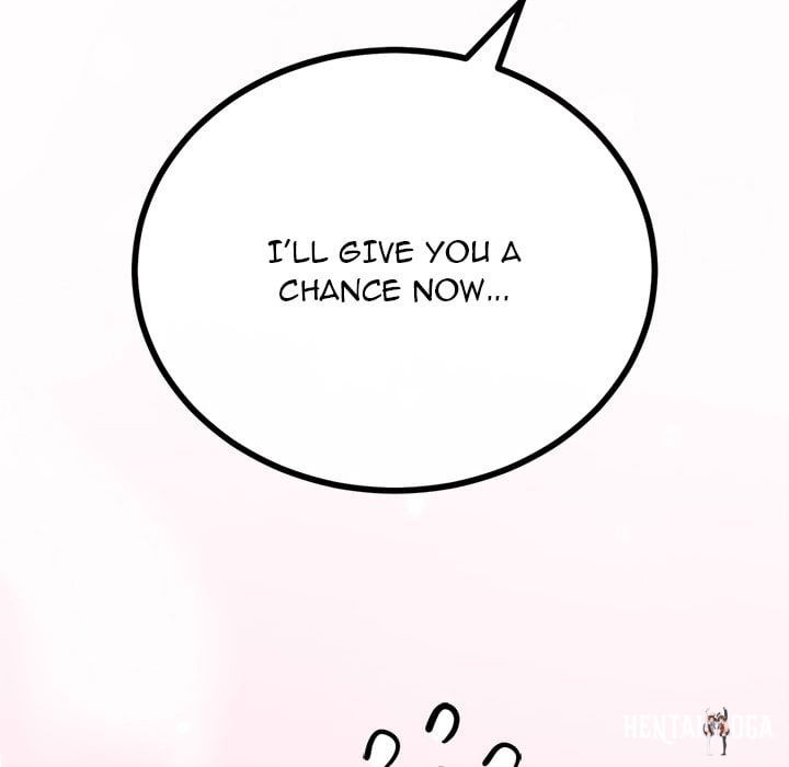 My Stepmom Has Returned My Stepmom Has Returned Chapter 67 - Trang 96