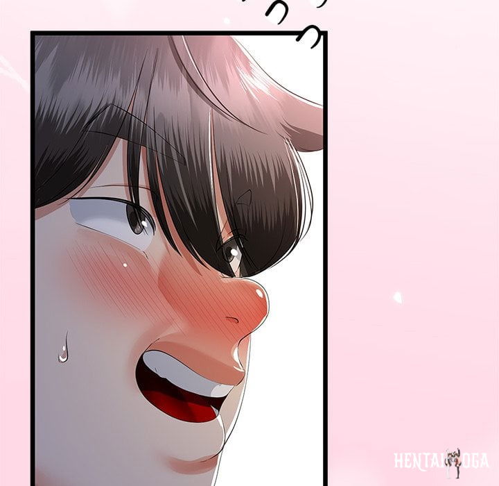 My Stepmom Has Returned My Stepmom Has Returned Chapter 67 - Trang 97