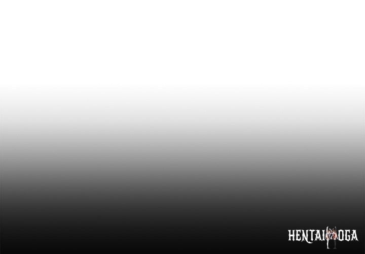 My Stepmom Has Returned My Stepmom Has Returned Chapter 68 - Page 1