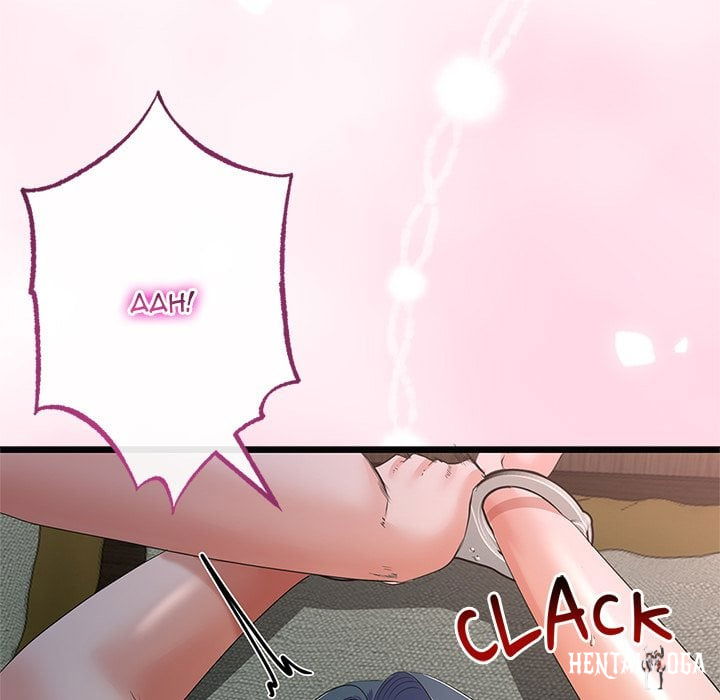 My Stepmom Has Returned My Stepmom Has Returned Chapter 68 - Page 100