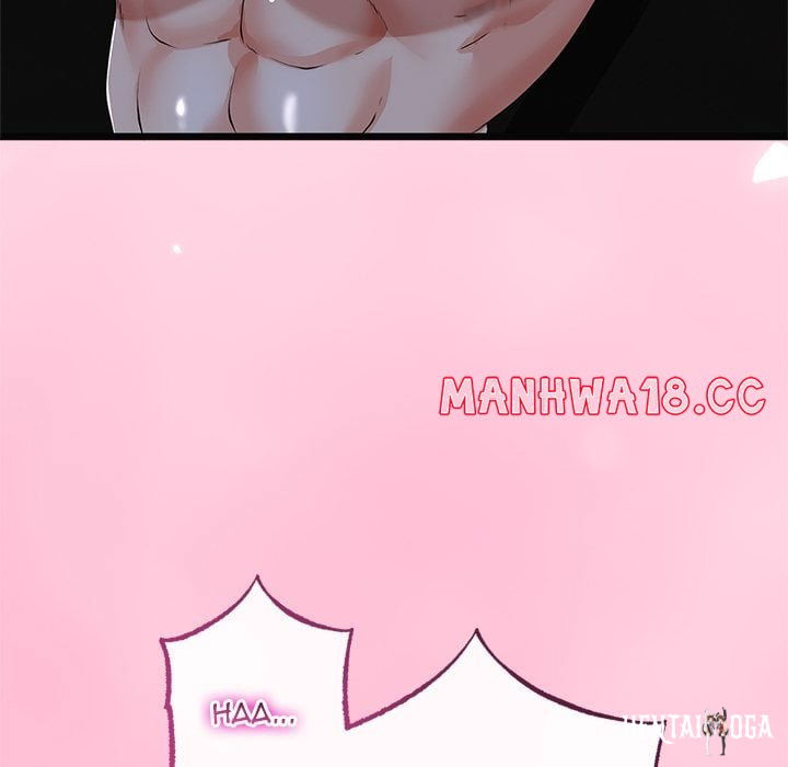 My Stepmom Has Returned My Stepmom Has Returned Chapter 68 - Page 102