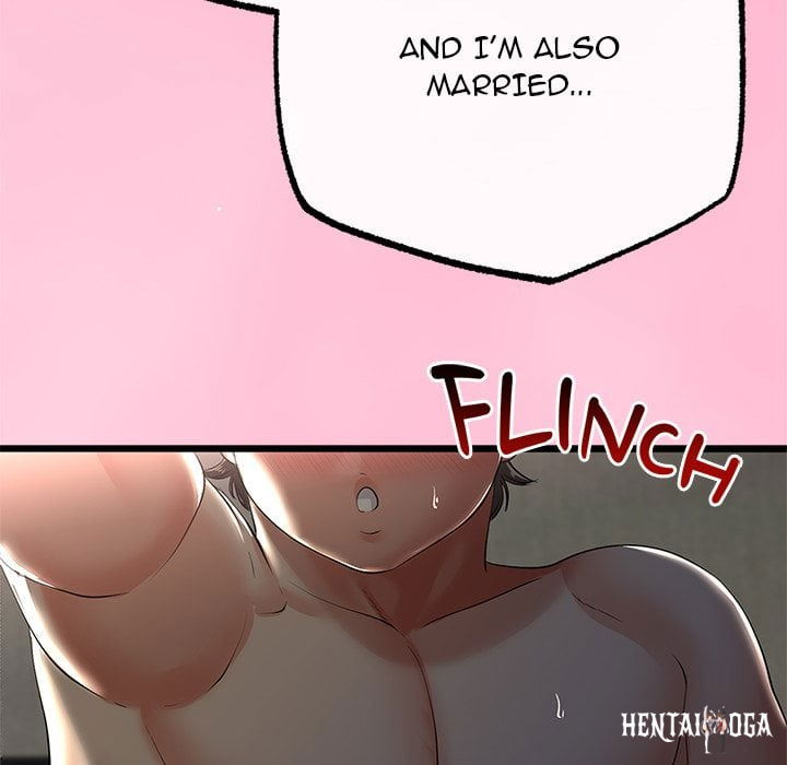 My Stepmom Has Returned My Stepmom Has Returned Chapter 68 - Page 107