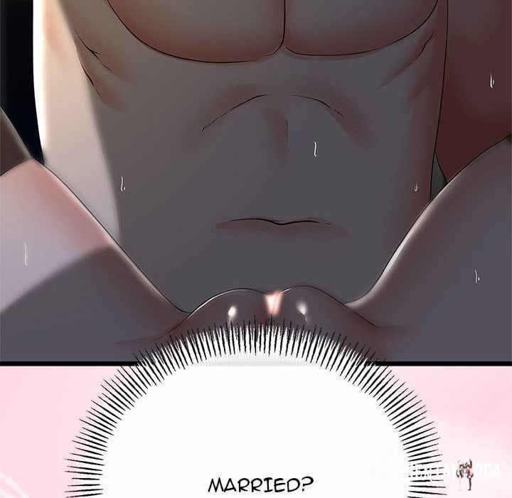 My Stepmom Has Returned My Stepmom Has Returned Chapter 68 - Page 108