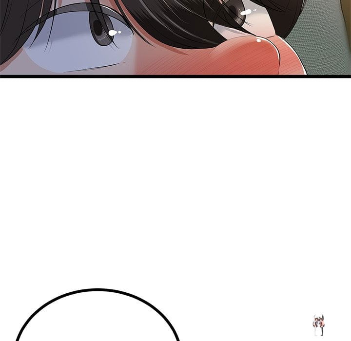 My Stepmom Has Returned My Stepmom Has Returned Chapter 68 - Page 11