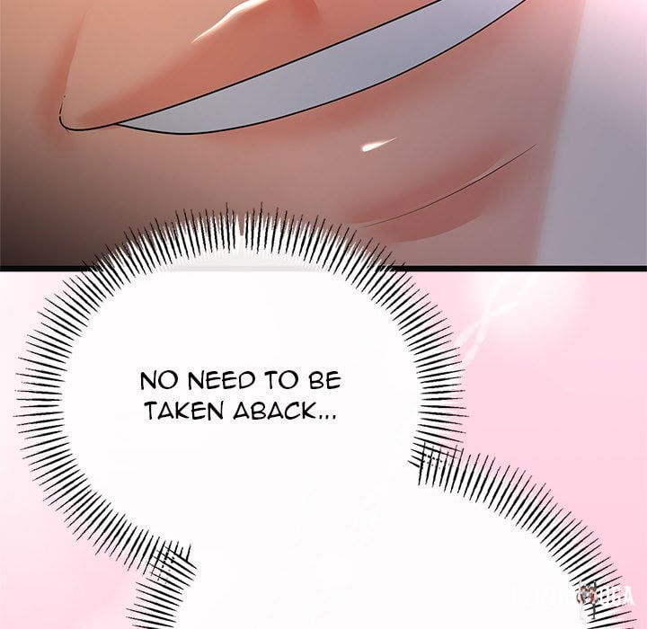 My Stepmom Has Returned My Stepmom Has Returned Chapter 68 - Page 112