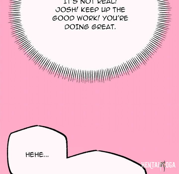 My Stepmom Has Returned My Stepmom Has Returned Chapter 68 - Page 115