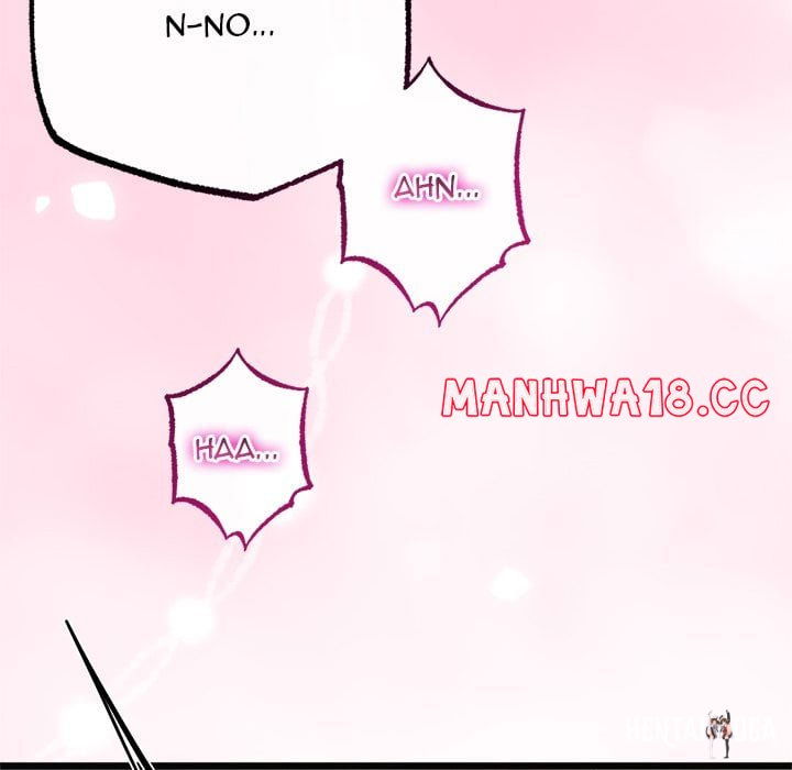 My Stepmom Has Returned My Stepmom Has Returned Chapter 68 - Page 120