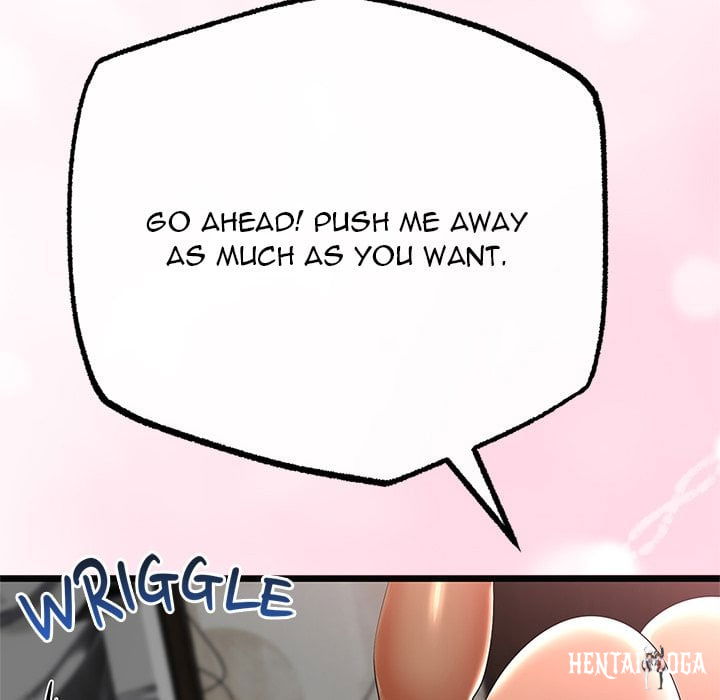 My Stepmom Has Returned My Stepmom Has Returned Chapter 68 - Page 122