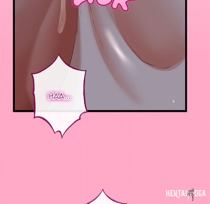 My Stepmom Has Returned My Stepmom Has Returned Chapter 68 - Page 126