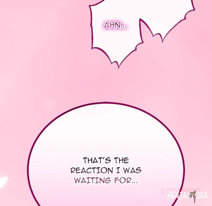 My Stepmom Has Returned My Stepmom Has Returned Chapter 68 - Page 129