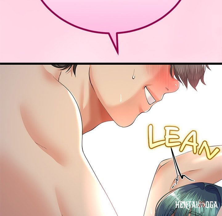 My Stepmom Has Returned My Stepmom Has Returned Chapter 68 - Page 130