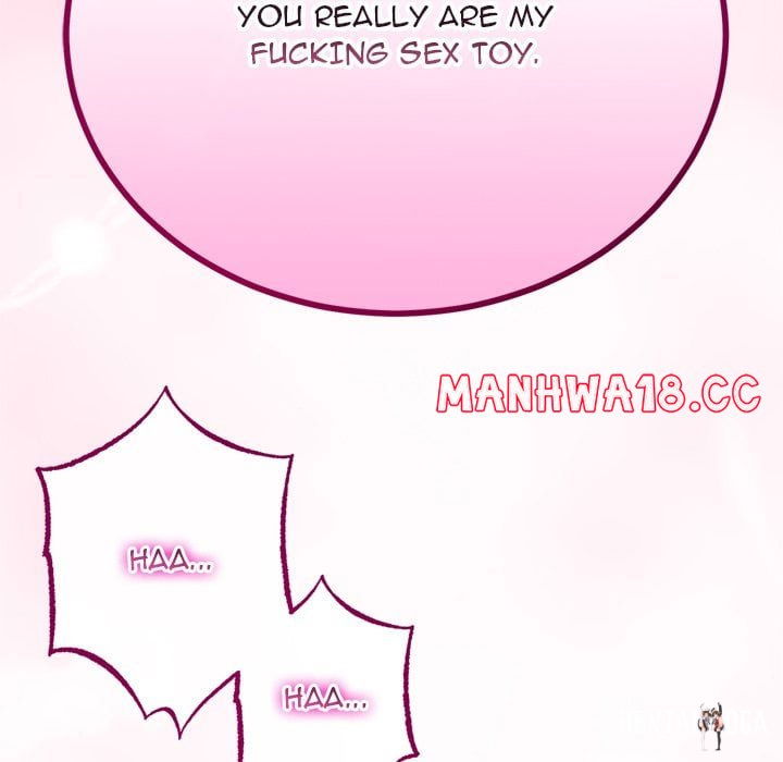 My Stepmom Has Returned My Stepmom Has Returned Chapter 68 - Page 132